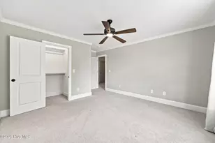 410 Olde Towne Dr, Greenville, NC 27858 - Photo 32