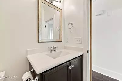 410 Olde Towne Drive, Greenville, NC 27858 - Photo 26