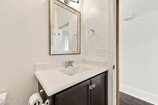 410 Olde Towne Dr, Greenville, NC 27858 - Photo 26