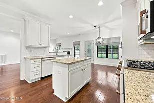 410 Olde Towne Dr, Greenville, NC 27858 - Photo 24