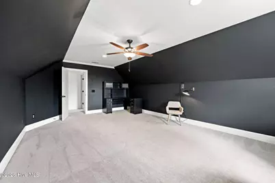 410 Olde Towne Drive, Greenville, NC 27858 - Photo 38