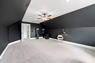 410 Olde Towne Dr, Greenville, NC 27858 - Photo 38