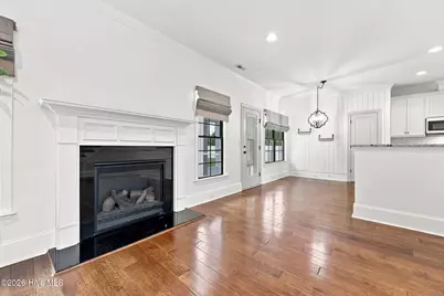 410 Olde Towne Drive, Greenville, NC 27858 - Photo 18
