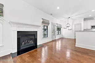 410 Olde Towne Dr, Greenville, NC 27858 - Photo 18