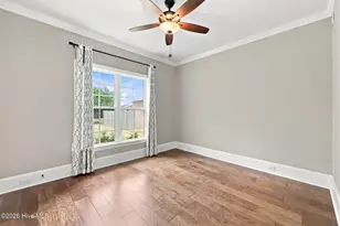 410 Olde Towne Dr, Greenville, NC 27858 - Photo 28