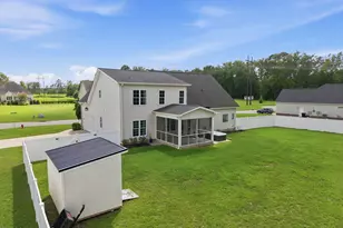 410 Olde Towne Dr, Greenville, NC 27858 - Photo 46