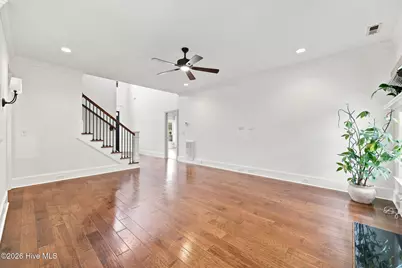 410 Olde Towne Drive, Greenville, NC 27858 - Photo 8