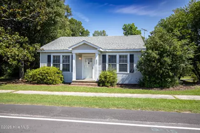 4804 Norway Road, Norway, SC 29113 - Photo 4