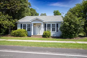 4804 Norway Rd, Norway, SC 29113 - Photo 4