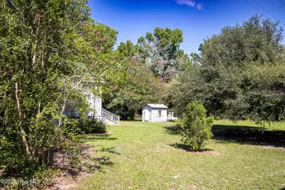 4804 Norway Road, Norway, SC 29113 - Photo 8