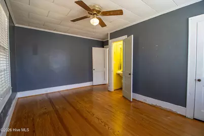 4804 Norway Road, Norway, SC 29113 - Photo 24