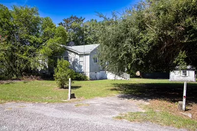 4804 Norway Road, Norway, SC 29113 - Photo 30