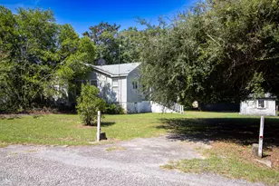 4804 Norway Rd, Norway, SC 29113 - Photo 30