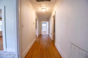 4804 Norway Rd, Norway, SC 29113 - Photo 28