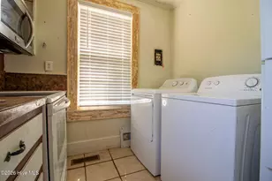4804 Norway Rd, Norway, SC 29113 - Photo 34