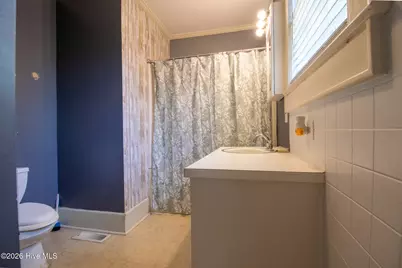 4804 Norway Road, Norway, SC 29113 - Photo 20