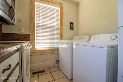 4804 Norway Road, Norway, SC 29113 - Photo 38