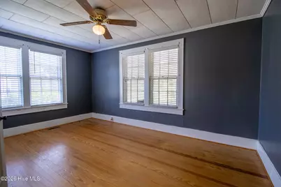4804 Norway Road, Norway, SC 29113 - Photo 28