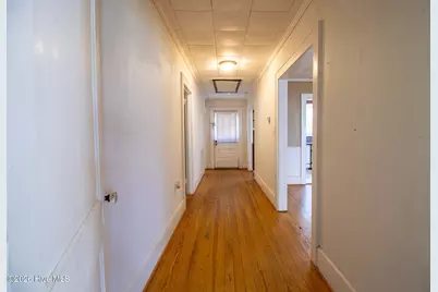 4804 Norway Road, Norway, SC 29113 - Photo 26