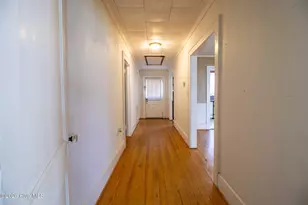 4804 Norway Rd, Norway, SC 29113 - Photo 26