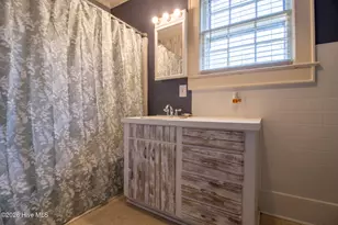 4804 Norway Rd, Norway, SC 29113 - Photo 20