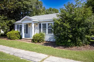4804 Norway Rd, Norway, SC 29113 - Photo 4