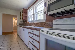 4804 Norway Rd, Norway, SC 29113 - Photo 18