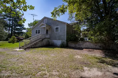 4804 Norway Road, Norway, SC 29113 - Photo 32