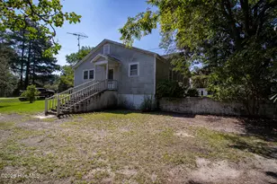 4804 Norway Rd, Norway, SC 29113 - Photo 32