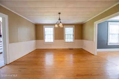 4804 Norway Road, Norway, SC 29113 - Photo 12