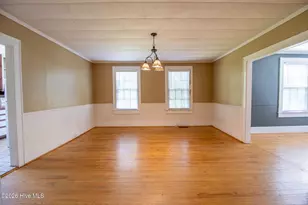 4804 Norway Rd, Norway, SC 29113 - Photo 12