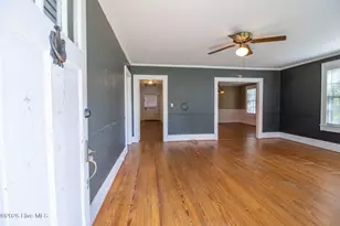 4804 Norway Rd, Norway, SC 29113 - Photo 8