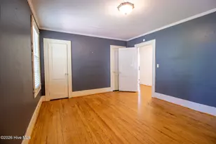4804 Norway Rd, Norway, SC 29113 - Photo 30