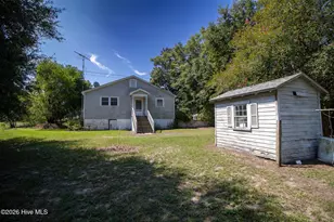 4804 Norway Rd, Norway, SC 29113 - Photo 34