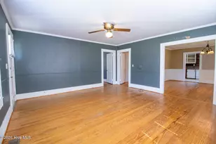 4804 Norway Rd, Norway, SC 29113 - Photo 10