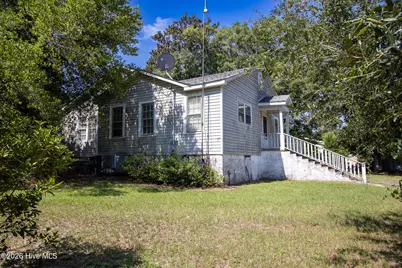 4804 Norway Road, Norway, SC 29113 - Photo 6
