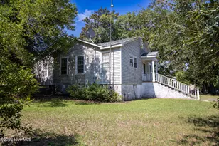 4804 Norway Rd, Norway, SC 29113 - Photo 6