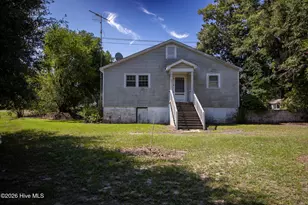 4804 Norway Rd, Norway, SC 29113 - Photo 32