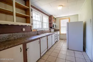 4804 Norway Rd, Norway, SC 29113 - Photo 16