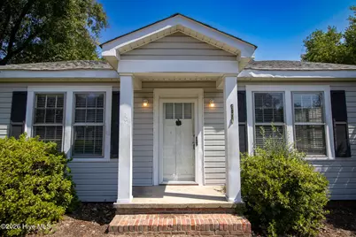 4804 Norway Road, Norway, SC 29113 - Photo 2