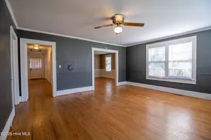 4804 Norway Rd, Norway, SC 29113 - Photo 14