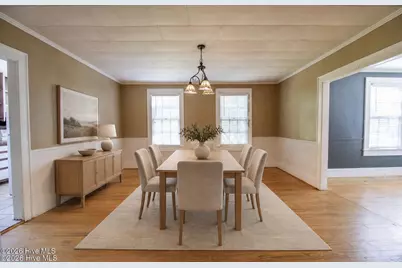 4804 Norway Road, Norway, SC 29113 - Photo 10