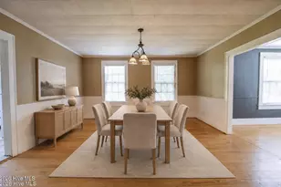 4804 Norway Rd, Norway, SC 29113 - Photo 10
