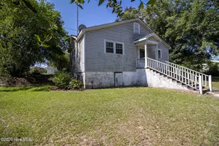 4804 Norway Rd, Norway, SC 29113 - Photo 30