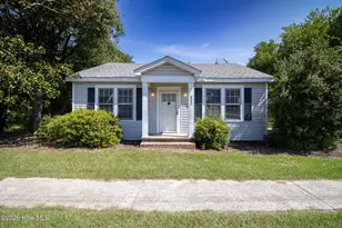 4804 Norway Rd, Norway, SC 29113 - Photo 1