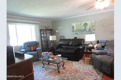 200 Fletcher Drive, Elizabeth City, NC 27909 - Photo 4