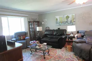 200 Fletcher Dr, Elizabeth City, NC 27909 - Photo 4