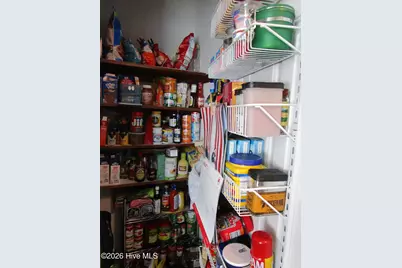200 Fletcher Drive, Elizabeth City, NC 27909 - Photo 12