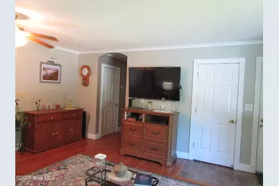 200 Fletcher Drive, Elizabeth City, NC 27909 - Photo 6