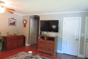 200 Fletcher Dr, Elizabeth City, NC 27909 - Photo 6